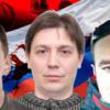 Бізнесом власника російських казино Максима Кріппи в Україні опікується колишній "мєнт" Руслан Оленюк