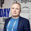 Карусель у "Київміськбуді": спадщина Кушніра та нові призначення
