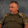 Викривач НАБУ Олексій Гончар опинився у Вінницькому СІЗО у справі про фіктивне бронювання