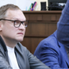Справа про незаконне збагачення екс-посадовця Офісу Президента: ВАКС продовжив дію обмежень для Смирнова і Чернишева