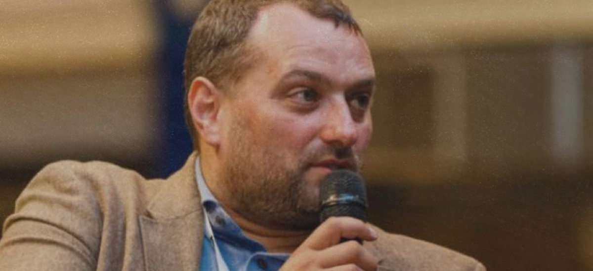 У Києві розслідують незаконну забудову землі соціального призначення під житловий комплекс