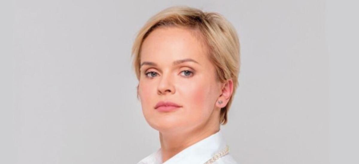 Замість спорту — офіси: Київрада готує передачу землі на Жулянах компанії ексдепутатки Ганни Коваленко