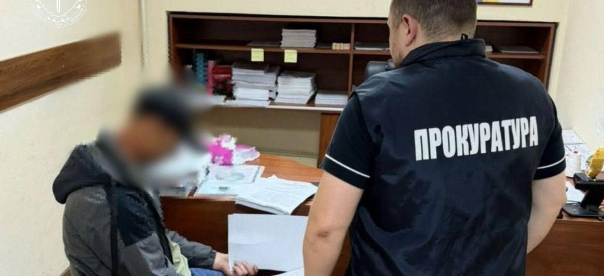 Ігноруючи міський розсадник «Теремки»: деталі корупційної схеми з озелененням Святошинського району Києва