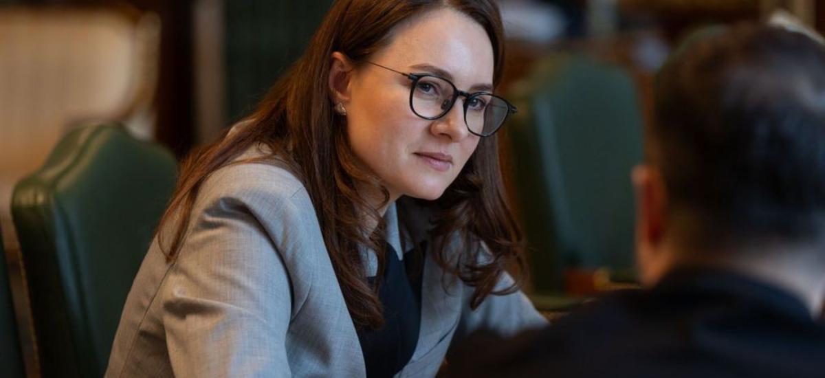 Кабмін відкрив експорт газу на 2 млрд грн на місяць: урядовому рішенню передувало лобіювання та застереження НАЗК