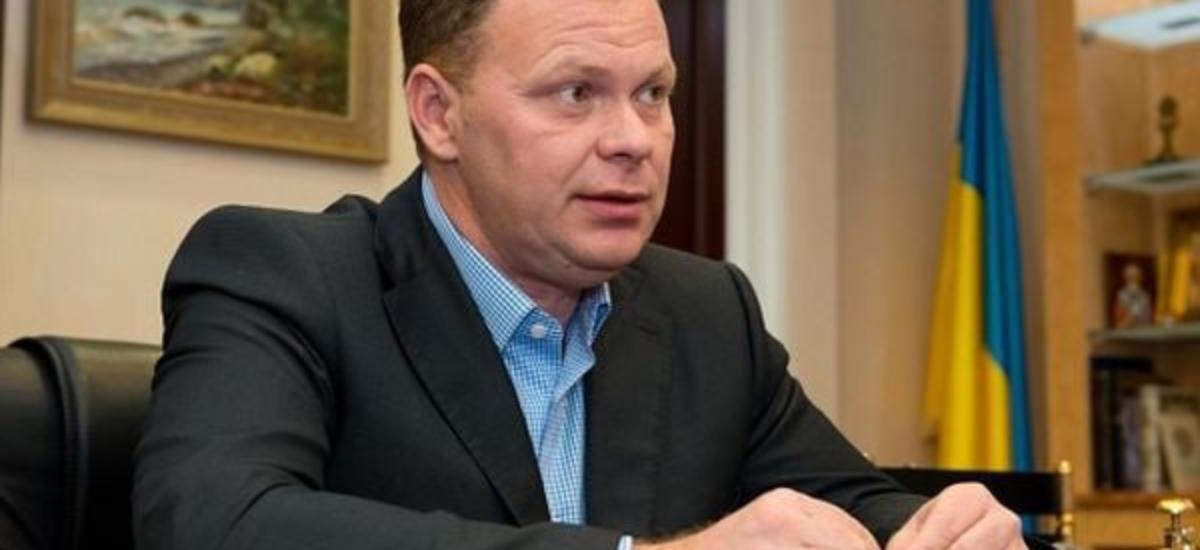 КП "Житло-Інвест" купувало квартири Київміськбуду через оточення Ігоря Кушніра з націнкою до 68%