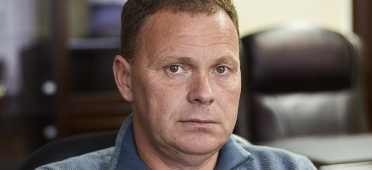 Схема через «Житло-Інвест»: син експрезидента «Київміськбуду» голосував за виділення коштів, а фонди родини заробляли на перепродажі Слідство Нацполіції та переплати на мільйони: деталі розслідува