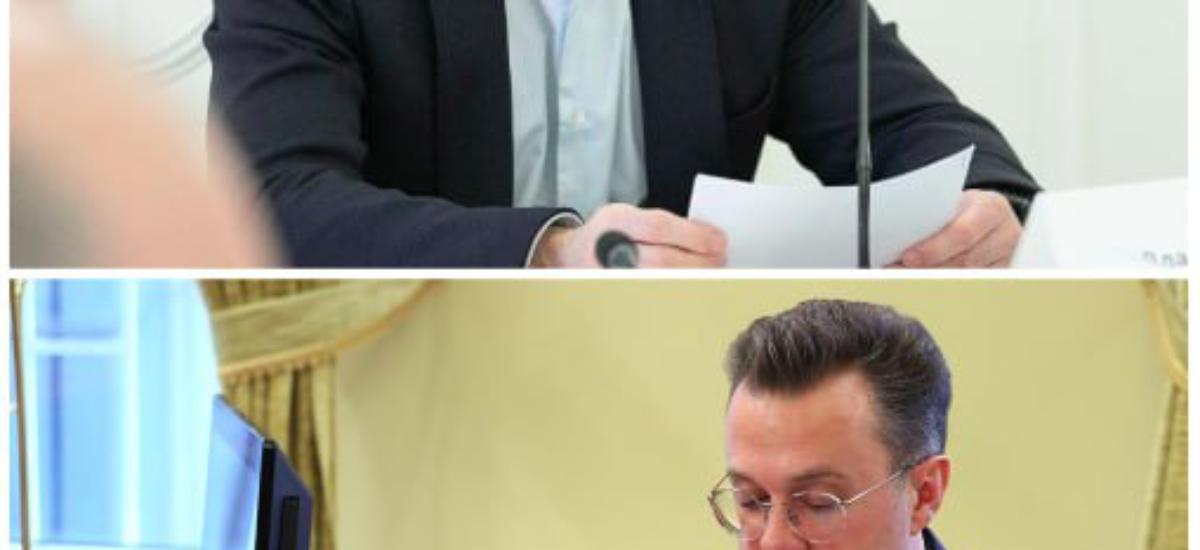 Аукціони з одним учасником та номінали за 2 тисячі гривень: як у команді Кличка приватизували комунальні об'єкти