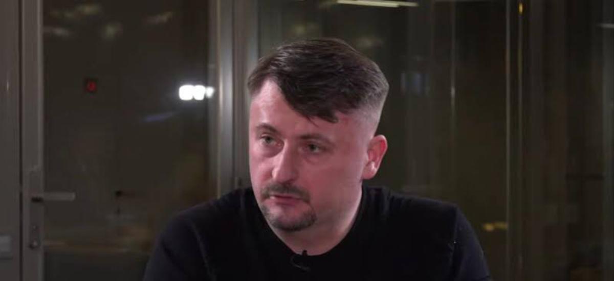 10 майданчиків і нуль світла: як судимий за підробки Віктор Куртєв блокує енергетику Києва