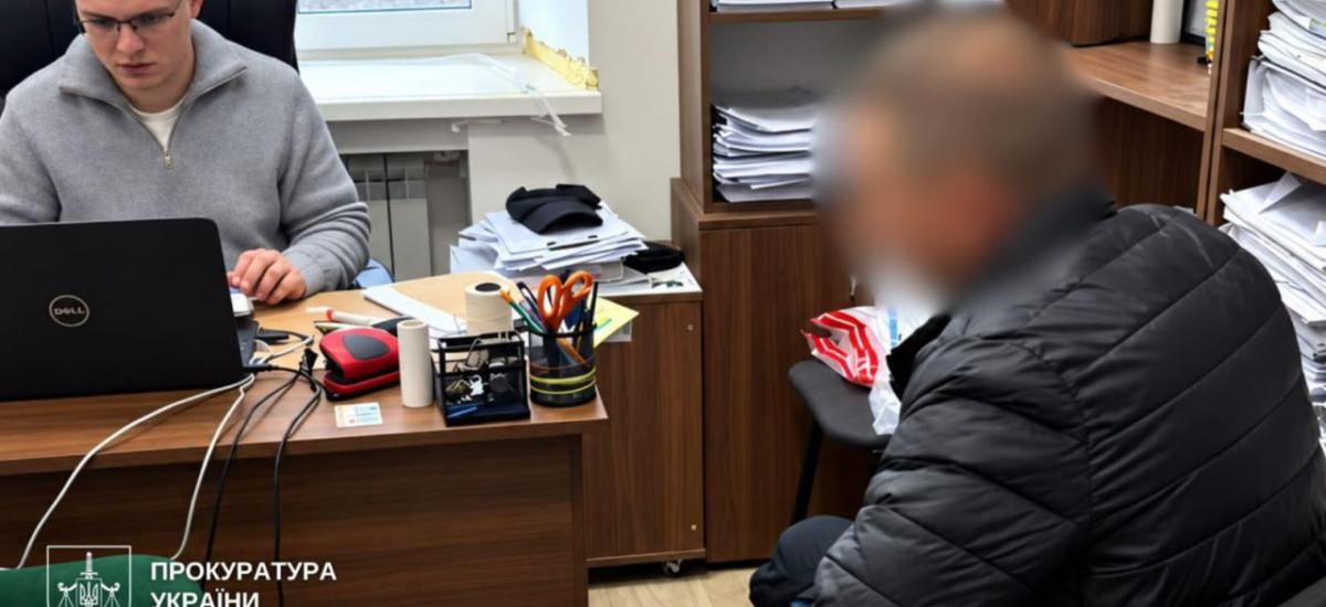 Чергова розтрата бюджету в Києві: комунальники переплатили понад 1,3 млн грн на дорожніх роботах