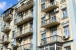 Пам'ятку архітектури на Бессарабці повернули Києву після двох судових раундів