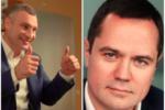 КП "Спецжитлофонд" освоїло 3 млрд грн на квартири для ВПО без конкурсу - підприємство роками входить у схему Кличка-Комарницького