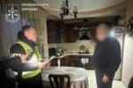 Директора департаменту фінансів КМДА судитимуть за необґрунтовані позики на 581 млн грн збитків київській громаді