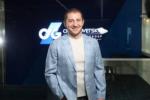 Степан Черновецький став фінансовим донором "туалетної схеми" в КМДА, стверджує розслідування