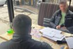 Суд виправдав Ігоря Золотоверха з парку "Партизанська слава" і побачив у справі провокацію