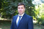 Критика «туалетних схем» на словах та підтримка у Київраді на ділі: скандали довкола лідера київських «слуг» Андрія Вітренко