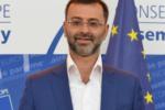 54 мільйони гривень через ЄСПЛ: як працювала схема заволодіння державними коштами у справі Логвинського