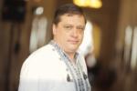 Газовий бізнес на двох: екс«слуга» Іванісов та генерал СБУ Бурміч стали партнерами через родичів