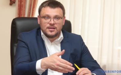 🚻 "Здійснювали «туалетні схеми», залучаючи корумпованих посадовців": у НАБУ розповіли подробиці операції «Чисте місто»