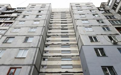 💰 Київські чиновники продовжують "ремонтувати" бюджетні мільйони