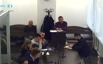 ⚖️ Угода з правосуддям чи з совістю? Звідки у хабарника Ковальчука 2 мільйони гривень — ніхто не питає