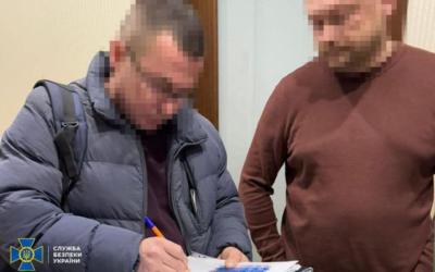 23 мільйони в кишеню: екскерівники “Київтранспарксервісу” під слідством СБУ. Та чи надовго?