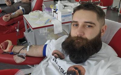 Розробник «Резерв+» поїхав на Балі під час війни. Що відомо про компанію, яка отримувала держконтракти