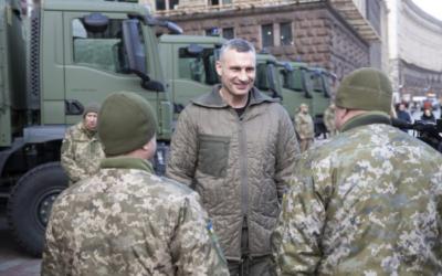 🔐 Бюро економічної безпеки та спецпрокуратура розслідують масштабні зловживання в межах програми «Захисник Києва» — під підозрою посадовці КМДА та низка фірм