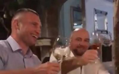 ⚒️ Кличко «подарував» новий проєкт для орбіти Столара: виходи метро «Академмістечко» реконструюють під ТРЦ