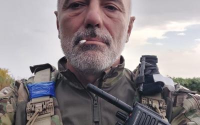 Коли свідок виявляється фігурантом: що не розповіла The New York Times про Юрія Касьянова