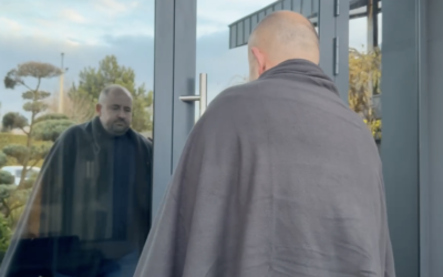 Львівський митник Андрій Піх влаштував розкішне весілля в елітному ресторані Kilinski: на святі помітили ексдепутатів і чиновників