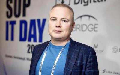 Карусель у "Київміськбуді": спадщина Кушніра та нові призначення