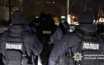 Шантаж під виглядом допомоги: як в Києві "вирішують питання" з ДБР