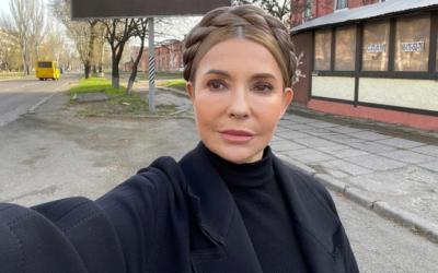 Хабарі за голосування: НАБУ повідомило про підозру очільнику фракції