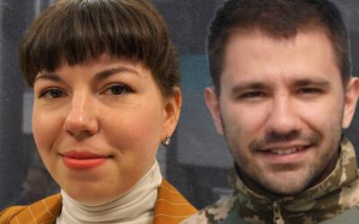 СБУ ігнорує ухвалу суду у справі про виведення 929 мільйонів з оборонного бюджету