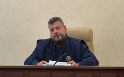 Справа Брайченка: чотири роки слідства та відсутність доказів