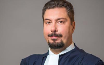 НАБУ оголосило підозри чотирьом суддям Верховного Суду у справі Князєва