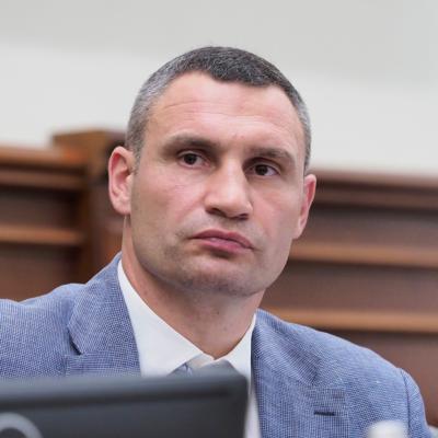 Кличко пообіцяв розпустити Київраду, якщо депутати не зберуться на сесію