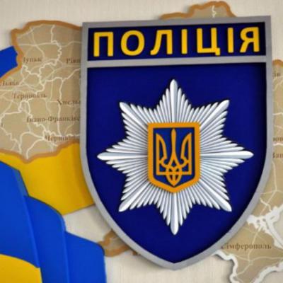 В Киеве задержали экс-чиновника мэрии, укравшего полмиллиона гривен