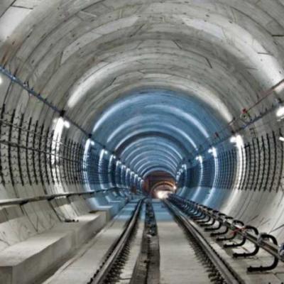 🚇 Верховний Суд зобов’язав «Київметробуд» повернути 139 млн грн до бюджету Києва