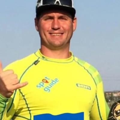 🏝 Острів Муромець: як «комунальне» перетворилося на «приватне», а спортивний парк — на базар землі