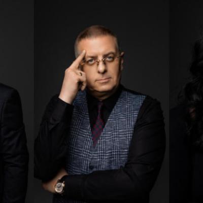 Медіа, тиск і «токсичні» клієнти: реалії сучасної адвокатури – поради від адвокатів АО «Клочков та партнери»