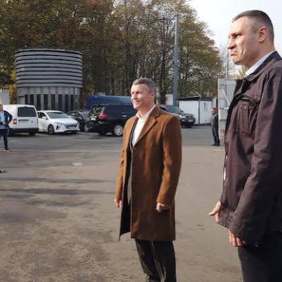 Верховний Суд підтвердив борг у 1,1 млрд грн: деталі розслідування про тендерні афери «Київавтодору»